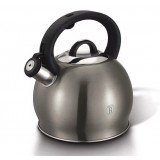 ������ � �������� 3,0 � Berlinger Haus Metallic Line Carbon Edition BH-1073