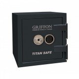 ���� ����������������� CL II.50.�