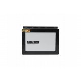 ���� ���������� GBS-2516,Gute