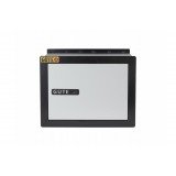 ���� ���������� GBS-3027,Gute