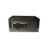 �������� ���� GUTE GSE-22 LOFT