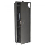 �������� ���� Ferocon �140�.�1.�3.7022