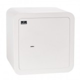 ���� Ferocon ENERGY 40�