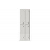 ���� ����������� ���-600-4