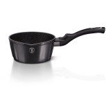 ʳ�� 16 �� Berlinger Haus BH-6891