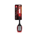 ���������� ����� � �������� 34�7.2�3.9 �� MARS Bergner BG-38871-RD