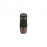����������� 400 �� Walking anywhere Bergner BG-37518-MBK