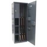 ���� ��������� GLST.470.E