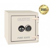 ���� ����������� FSL.45.E CREAM