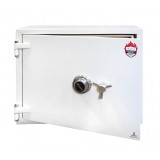 ���� ���������������� F.30CLI.55.C LEFT