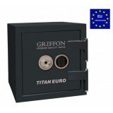 ���� �������������� CLE II.50.E