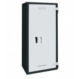 ���� ����������� FSL.157.K