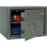 ���� �������� ASM-25