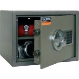 ���� �������� ASM-25 EL