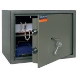 ���� �������� ASM-28