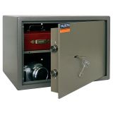 ���� �������� ASM-30