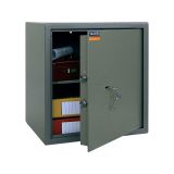 ���� ������� ASM-46