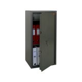 ���� ������� ASM-90�