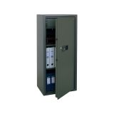 ���� ������� ASM-120T EL