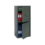 ���� ������� ASM-120T/2