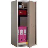 ���� ������� �M-90�