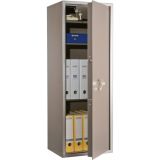 ���� ������� TM.120�