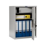 ���� �������������� SL-65T