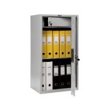 ���� �������������� SL-87T