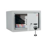 ���� �������� T-14