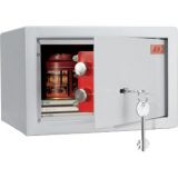 ���� �������� T - 17