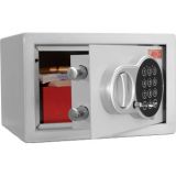 ���� �������� T - 17 EL