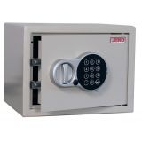 ���� �������� T - 23 EL