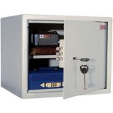 ���� �������� T - 28