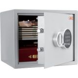 ���� �������� T - 28 EL