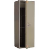 ���� ��������� ������ EL