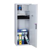 ������ ���� ��-125�.�1.�2.7035 (�������� ������ �����)