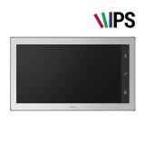 ������������ ARNY AVD-1060 2MPX WiFi White