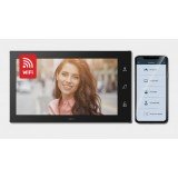 ������������ ARNY AVD-1040 WiFi IP