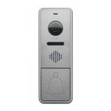 �������� ������ ARNY AVP-NG430 (2 Mpx)