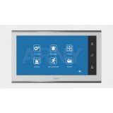 ������� ARNY AVD-730 (2Mpx) White