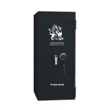 ���� ����������������� CL II.120.�.�