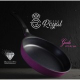 ��������� ?26 �� Casa Royal Gusto D-UKR2041 Pink