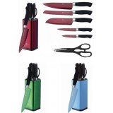 ���� ���� �� ��������� 7 �������� Edenberg EB-11027