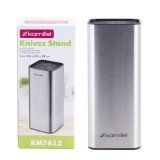 ϳ������� ��� ���� Kamille 22 �� KM-7612