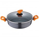 �������� �� ������� ?28x7.5 �� San Ignacio LAVA SG-6039