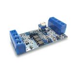 ������� ��� ����������� ��������� � ��������������� ������� NeoLight NL-Z01 (VS-01)