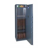 ���� ��������� GLT.470/35.E