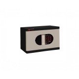 ���� �������� MS.17.� CREAM Griffon