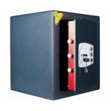 ���� ������������, ����������+���. ���, GMD/7