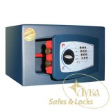 ���� ������������ ��.���, GMT/3